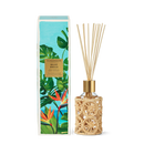 Glasshouse Fragrances  Balmy Breeze Fragrance Diffuser 250ml