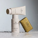 Glasshouse Fragrances  Kyoto in Bloom Body Wash 300ml