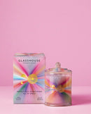 GLASSHOUSEFRAGRANCE Absolutely Everything All At Once 380g Scented Candle