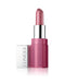Clinique Pop Glaze Sheer Lip Colour + Primer