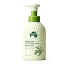 G&M Bọt Rửa Mặt Kakadu Plum Làm Sáng Da với Vitamin C 500mL