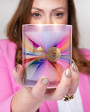GLASSHOUSEFRAGRANCE Absolutely Everything All At Once 380g Scented Candle