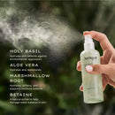 JURLIQUE Holy Basil & Aloe Hydrating Mist 100ML