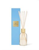 Glasshouse Fragrances The Hamptons Fragrance Reed Diffuser 250ml