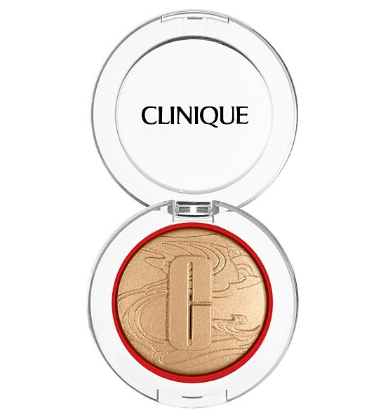 Clinique Lunar New Year Cheek Pop™ Highlighter 3g