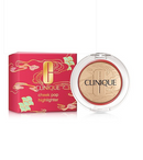 Clinique Lunar New Year Cheek Pop™ Highlighter 3g