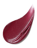 Estee Lauder Pure Color Whisper 哑光液体唇膏