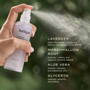 JURLIQUE Lavender Hydrating Mist 100ML