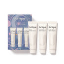 JURLIQUE Hand Care Collection