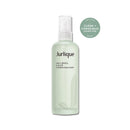 JURLIQUE Holy Basil & Aloe Hydrating Mist 100ML