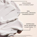 JURLIQUE 保湿面膜 100ML