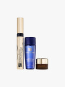 Estée Lauder Mascara Essentials For Brighter, Bolder Eyes Mascara Set