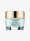 ESTEE LAUDER DAYWEAR MULTI-PROTECTION 24H-MOISTURE CREME SPF 15