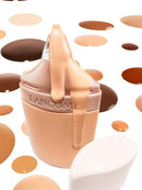 Lancome Skin Idole 3 Serum Supertint 30ml