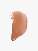 Clinique Chubby Stick 修容高光 6g