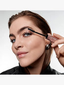 Lancome Lash Idôle Curl Goddess  Mascara