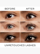 Lancome Lash Idôle Curl Goddess  Mascara