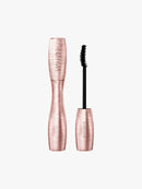 Lancome Lash Idôle Curl Goddess  Mascara