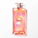 Lancôme  Idole Nectar Eau de Parfum 50ML
