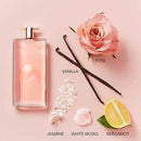 LANCÔME Idole Eau De Parfum