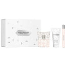 Issey Miyake Lumiere D'Issey EDP 50ml 3 Piece Gift Set