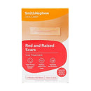 Cica Care Scar Silicone Gel Sheet 12cm x 6cm