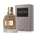 Valentino Uomo Eau De Toilette