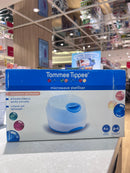 Tommee Tippee Micowave Steriliser