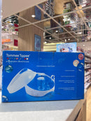 Tommee Tippee Micowave Steriliser