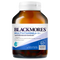Blackmores Multivitamins for 50+ 90 Tablets