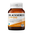 Blackmores Lypsine 30 Viên