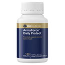Bioceuticals ArmaForce Daily Protect Tablets x 120