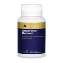 BioCeuticals ArmaForce Recover 60 tablets