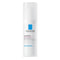 La Roche-Posay Toleriane Rosaliac AR Moisturiser For Anti-Redness 40mL