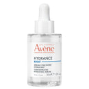 Avene Hydrance Boost Tinh Chất Dưỡng Ẩm Tập Trung 30mL