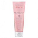 Gel Tẩy Tế Bào Chết Dịu Nhẹ Avene 75mL