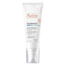 Kem Dưỡng Ẩm Avene Tolerance Hydra-10 40mL