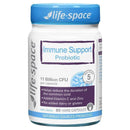 Life-Space Viên Uống Hỗ Trợ Miễn Dịch Probiotic 60 Viên HSD11/2025