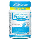Life-Space Probiotic phổ rộng nâng cao 90 viên nang