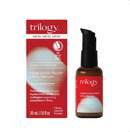 Trilogy Hyaluronic Acid+ Ultra Serum 30mL