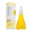 Công ty Jojoba Jojoba Úc 85mL