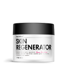 Kem Tái Tạo Da Unichi Forty Fathoms Skin Regenerator 50mL