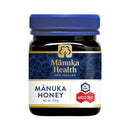 Mật ong Manuka Health MGO 263+ UMF 10+ 250g (KHÔNG BÁN Ở WA)