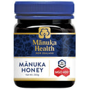 Manuka Health MGO 400+ Manuka Honey UMF 13+ 250g (NOT For Sale In WA)