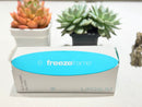FreezeFrame Liposlim 100mL