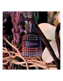 Valentino Born In Roma Uomo Intense Eau De Parfum
