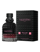 Valentino Born In Roma Uomo Intense Eau De Parfum