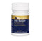 Bioceuticals 铁持久 30 片