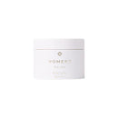 MOR Moment Body Scrub 200G