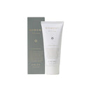 MOR Moment Hand Cream 100ML